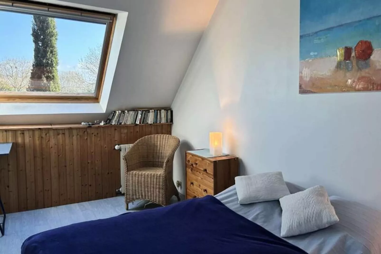 Résidence 1200-st Alban-Niet-getagd