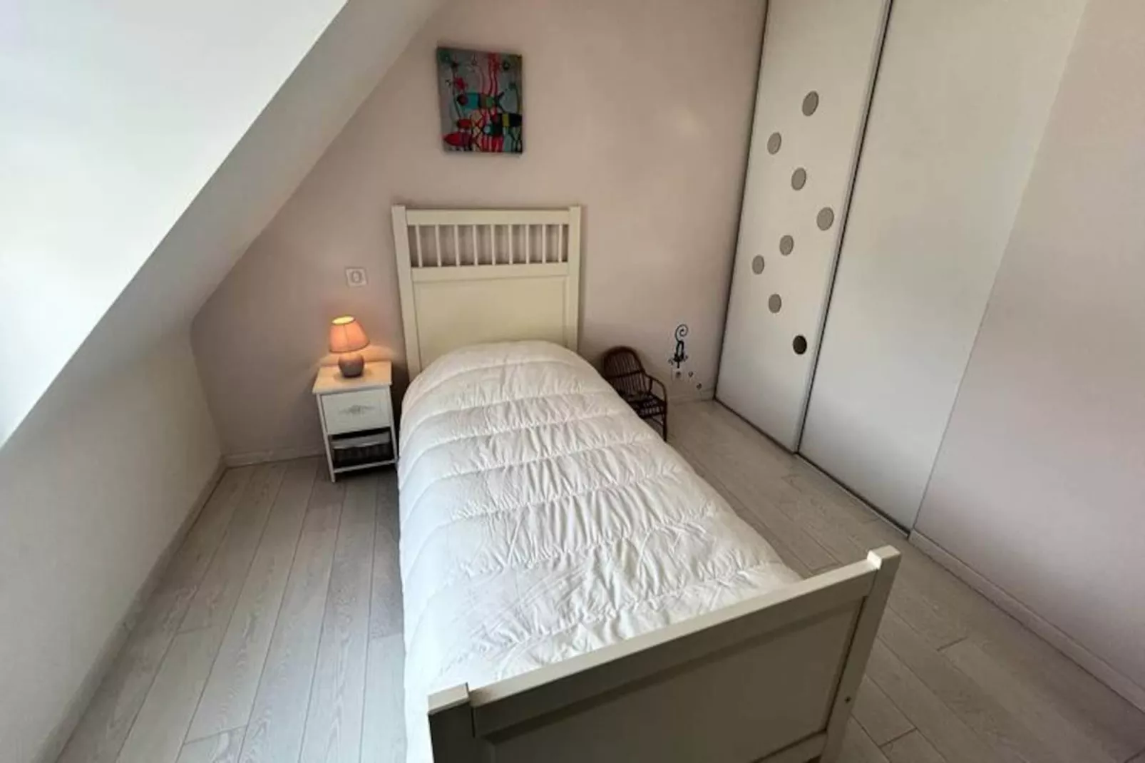 Résidence 526-erquy-Niet-getagd