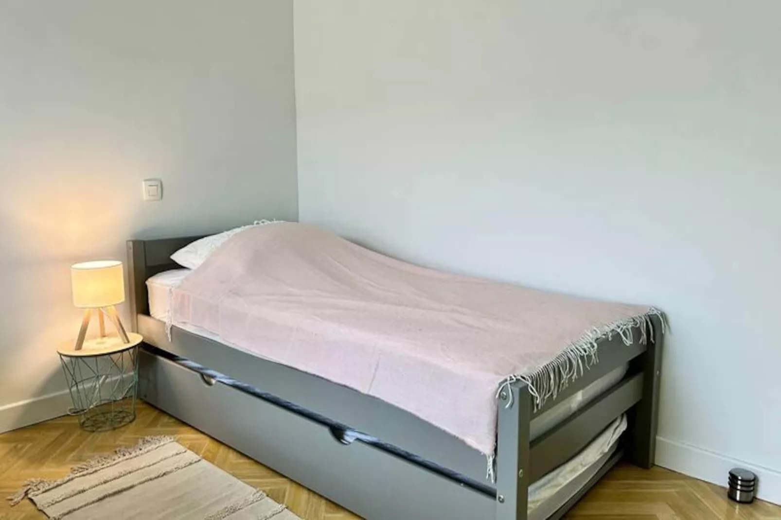 Résidence 508-erquy-Niet-getagd