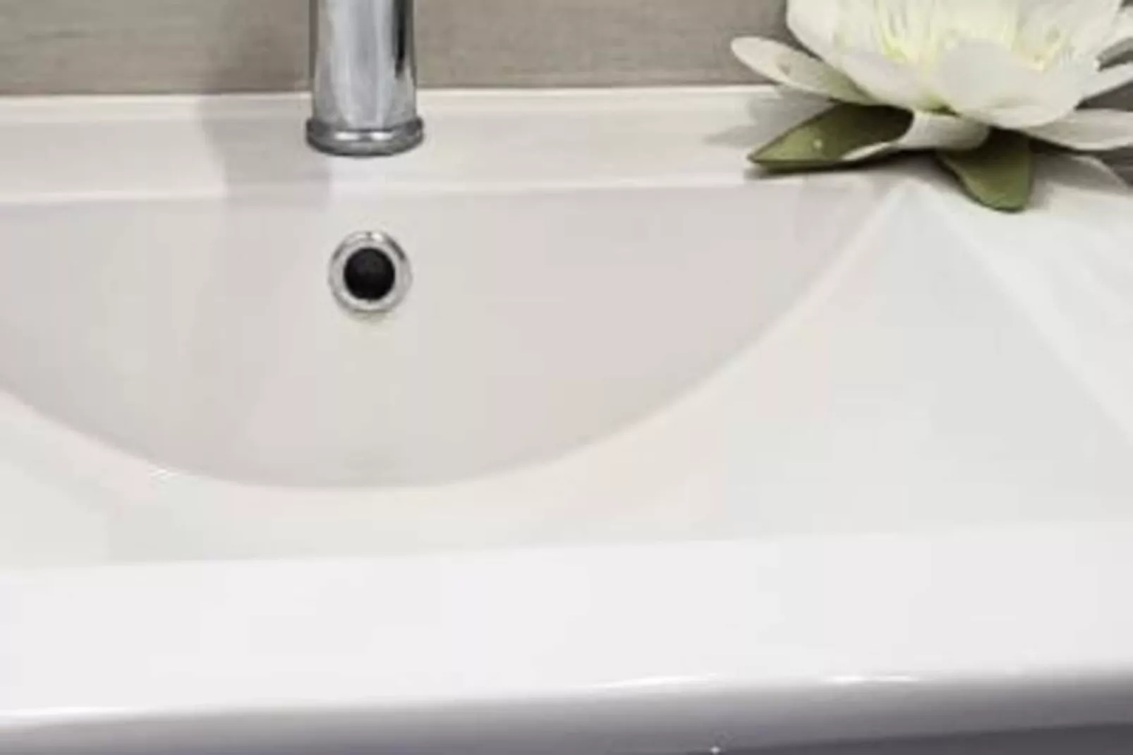 Résidence Le Royal : Vue &agrave; 180 Degr&eacute;s Sur La Mer !-Niet-getagd