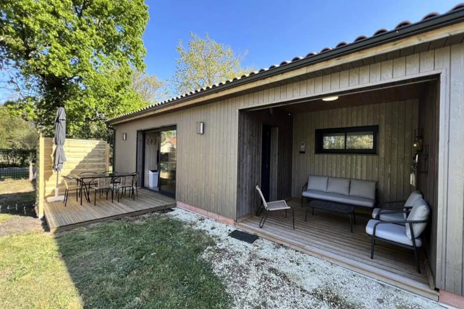 Résidence 120-grayan Et L Hopital-Niet-getagd