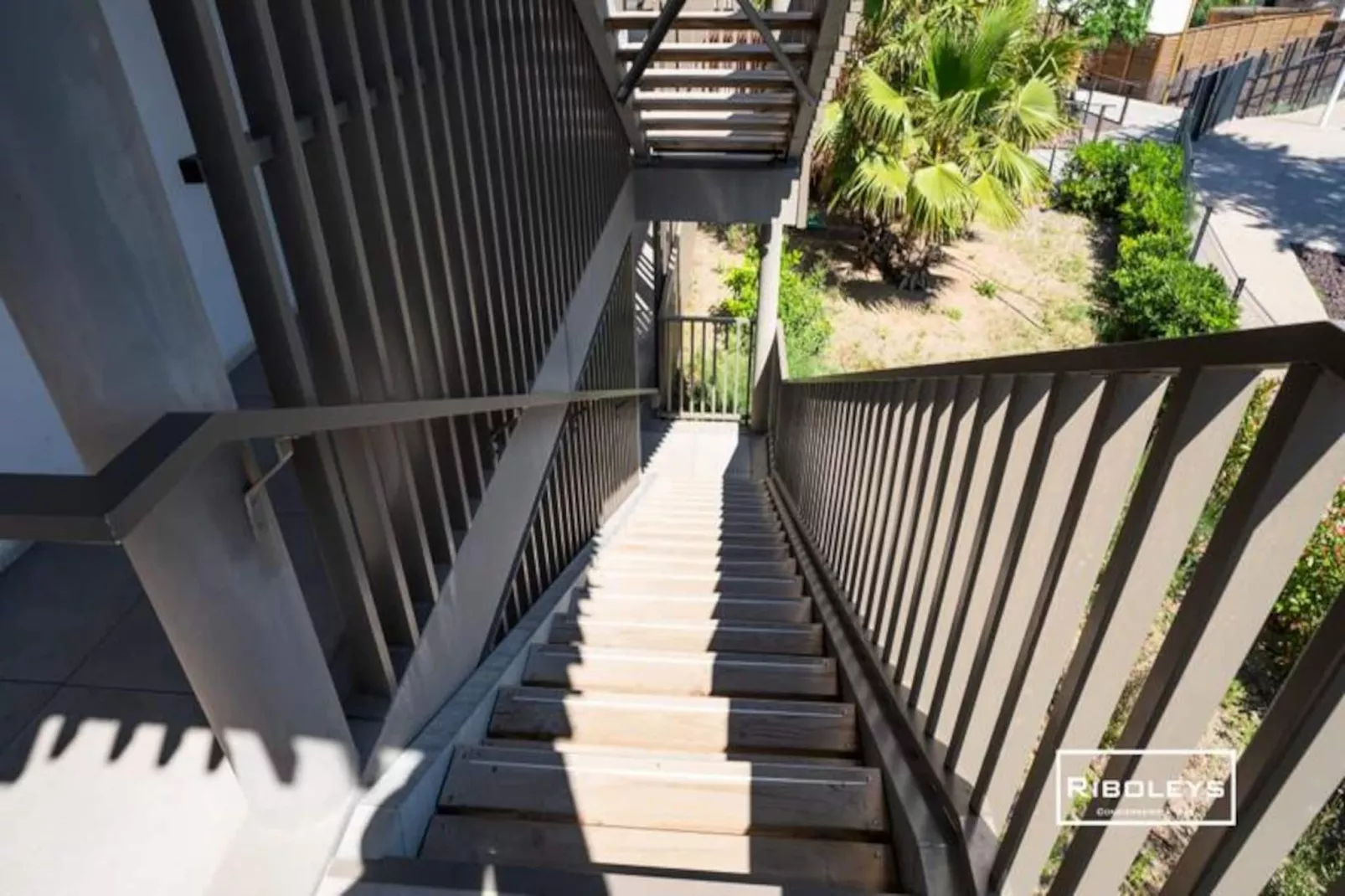 Marina Lodge - T2 Climatis&eacute; Avec Wifi Et Piscine-Niet-getagd