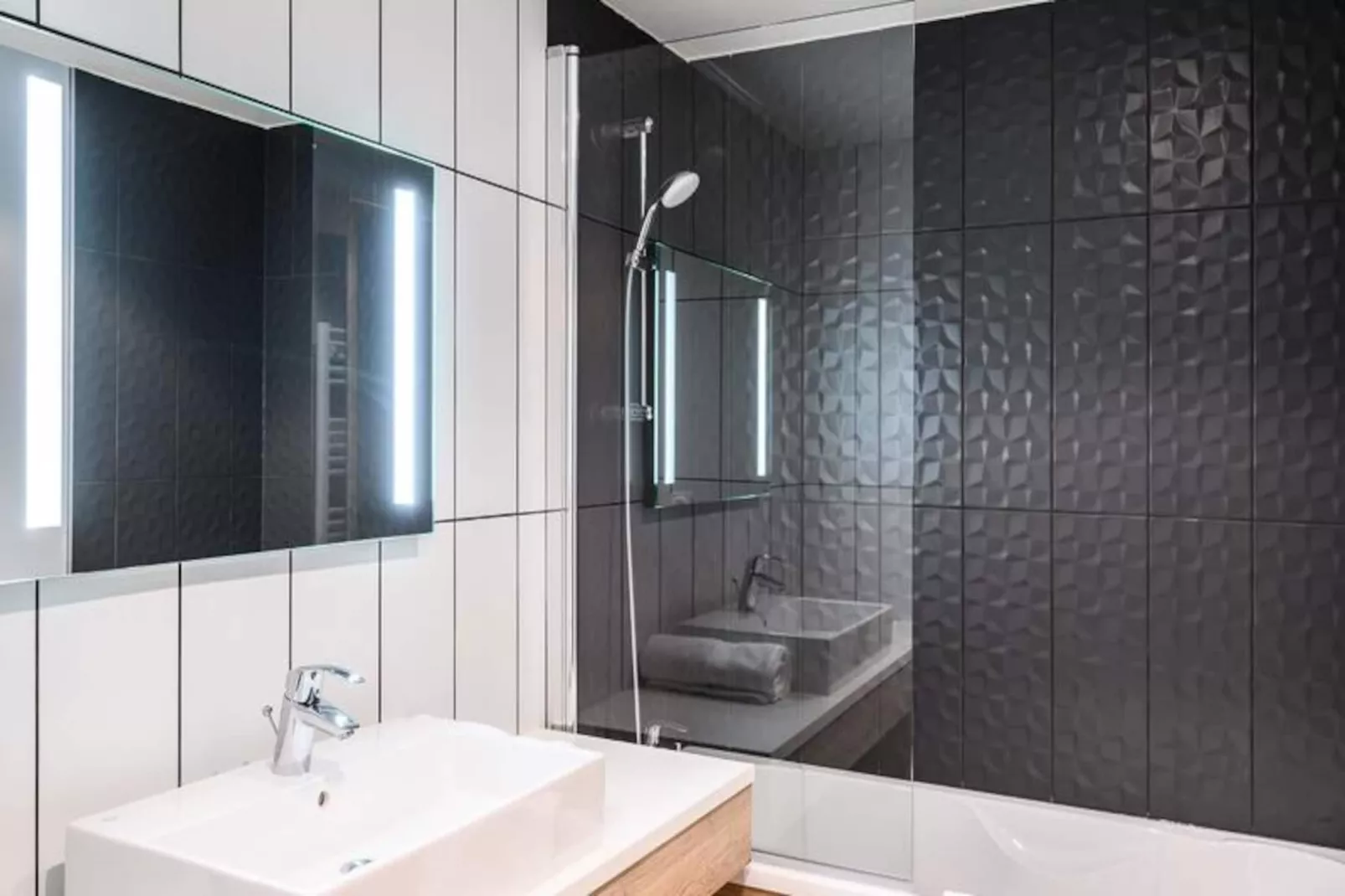 Résidence Club MMV L'Etoile des Sybelles ****-Niet-getagd