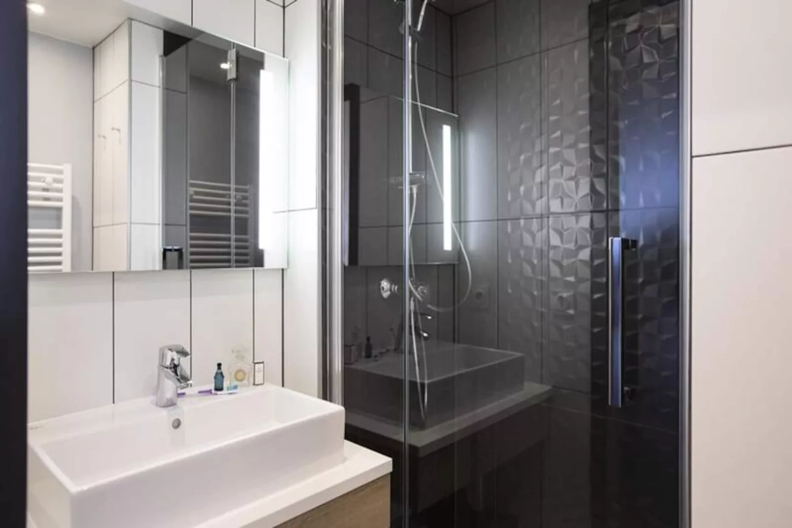 Résidence Club MMV L'Etoile des Sybelles ****-Niet-getagd