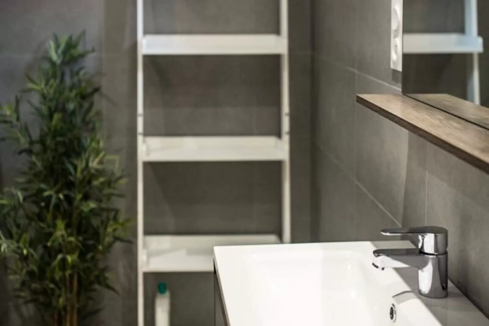 Chalet Denté-st Sorlin D Arves-Niet-getagd