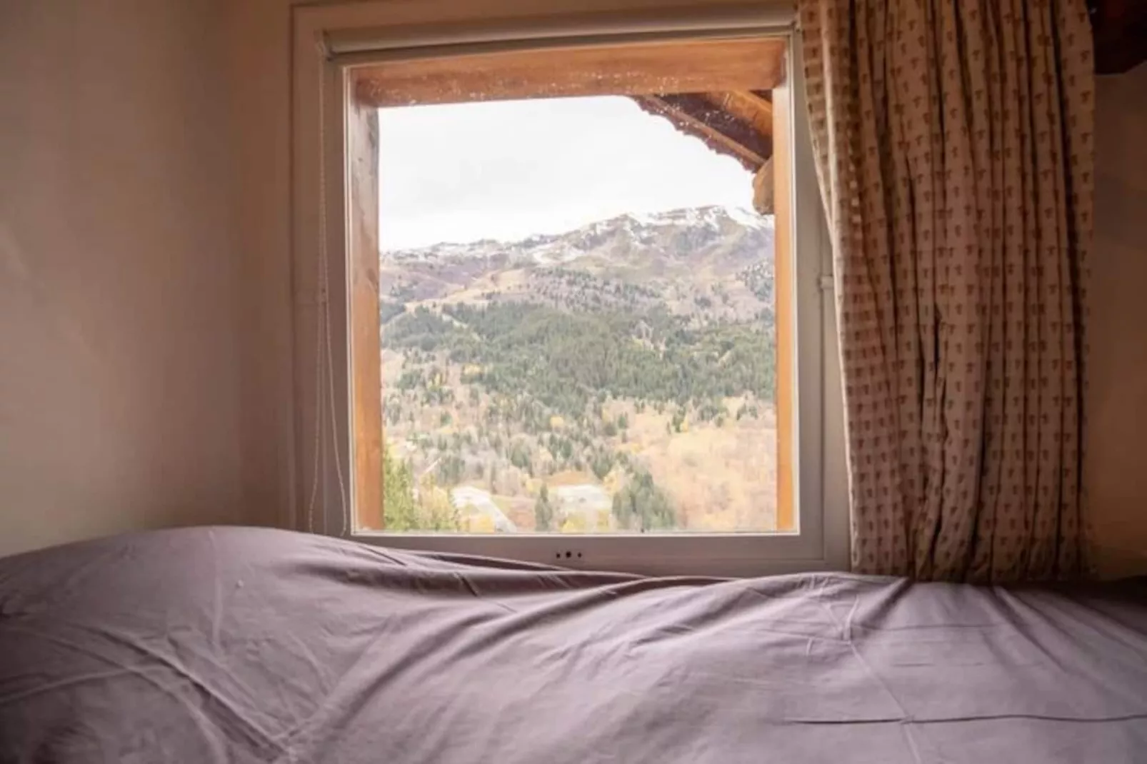 Lac Noir 21 - Niet-getagd