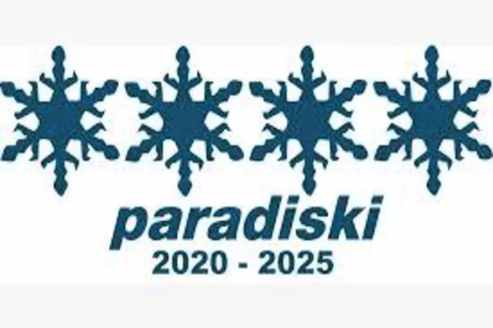 Résidence Nova 3 - Niet-getagd