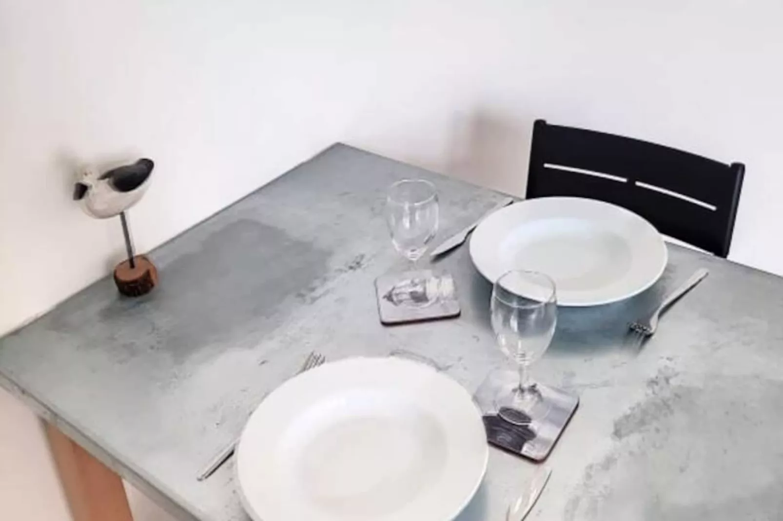 Résidence As 33 - La Petite Sir&egrave;ne D'onival-Niet-getagd