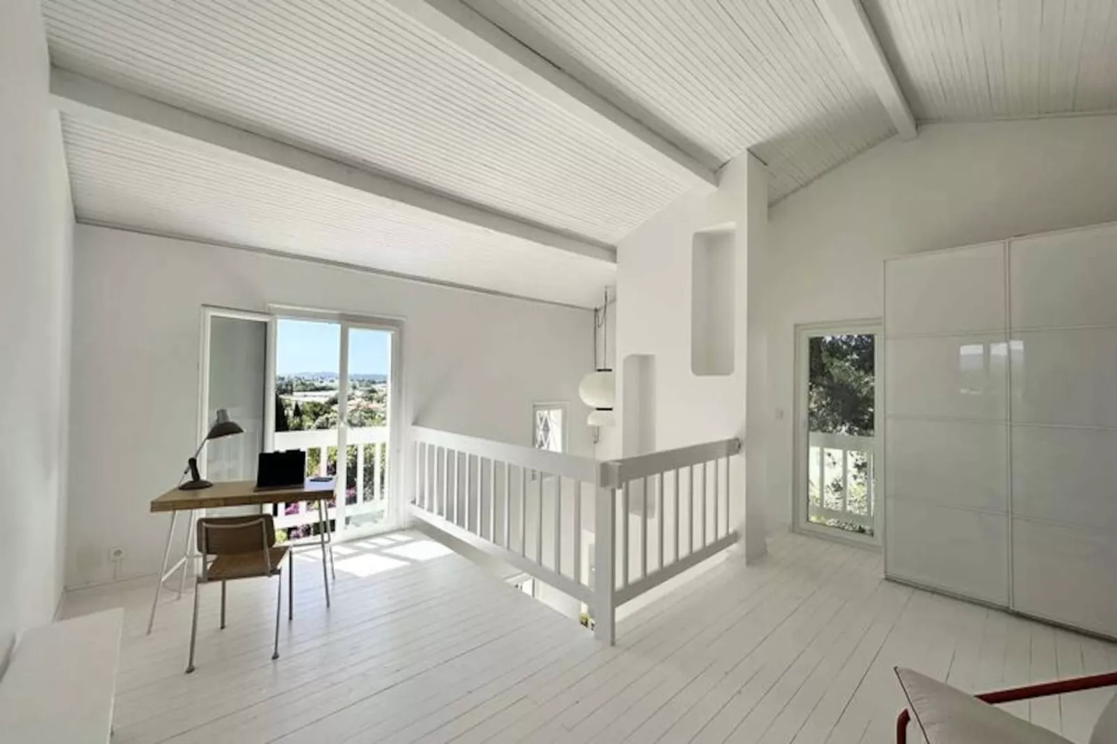 Résidence La Tancade-hyeres-Niet-getagd