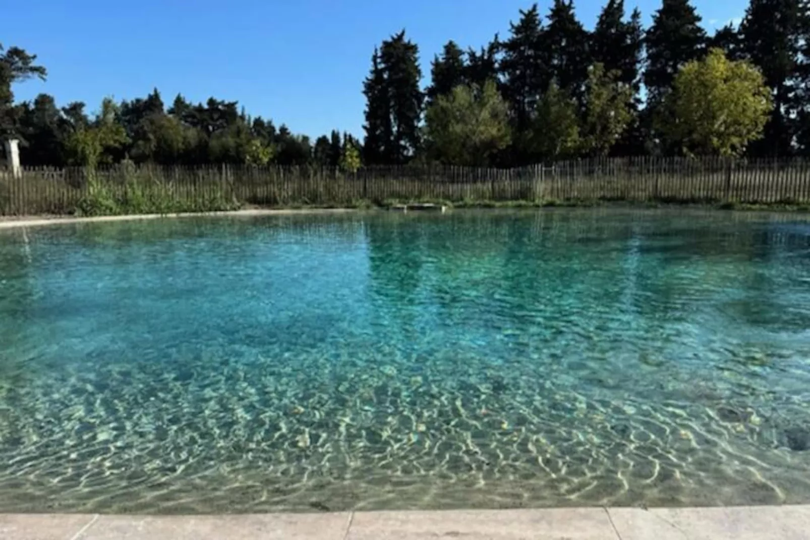 Magnifique Maison Bourgeoise R&eacute;nov&eacute;e Avec &eacute;l&eacute;gance Et Style Art D&eacute;co-Niet-getagd