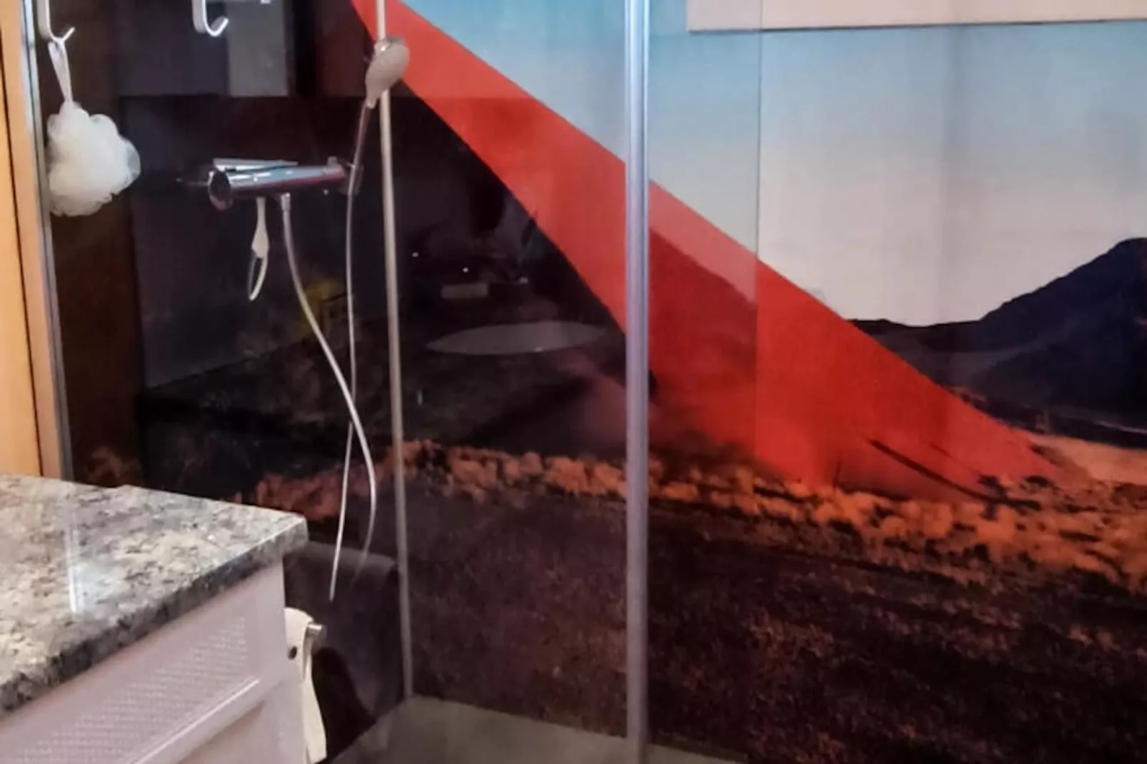 Maison à Les Sables d'Olonne-Niet-getagd