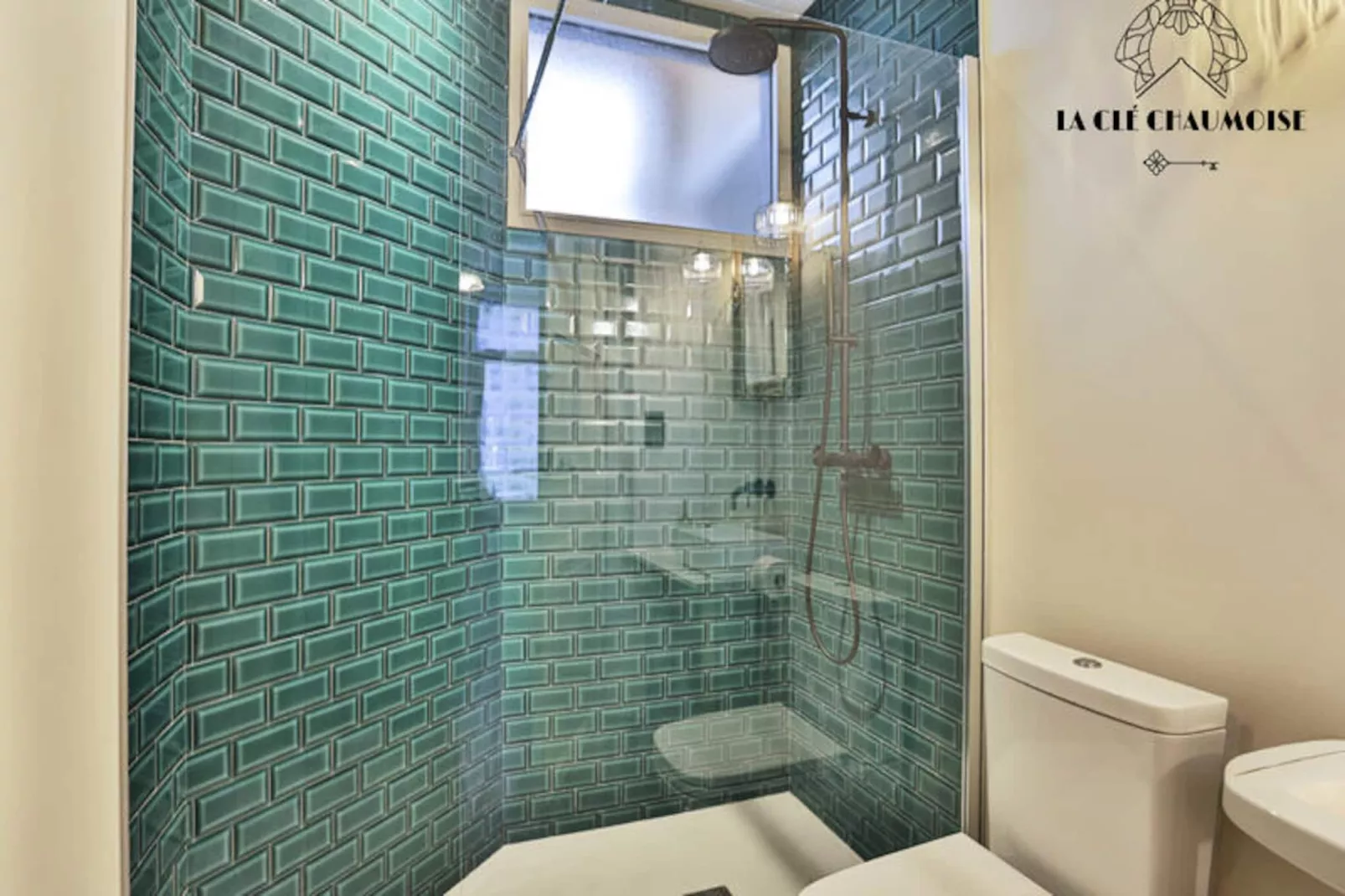 Appartements à Les Sables d'Olonne-Niet-getagd