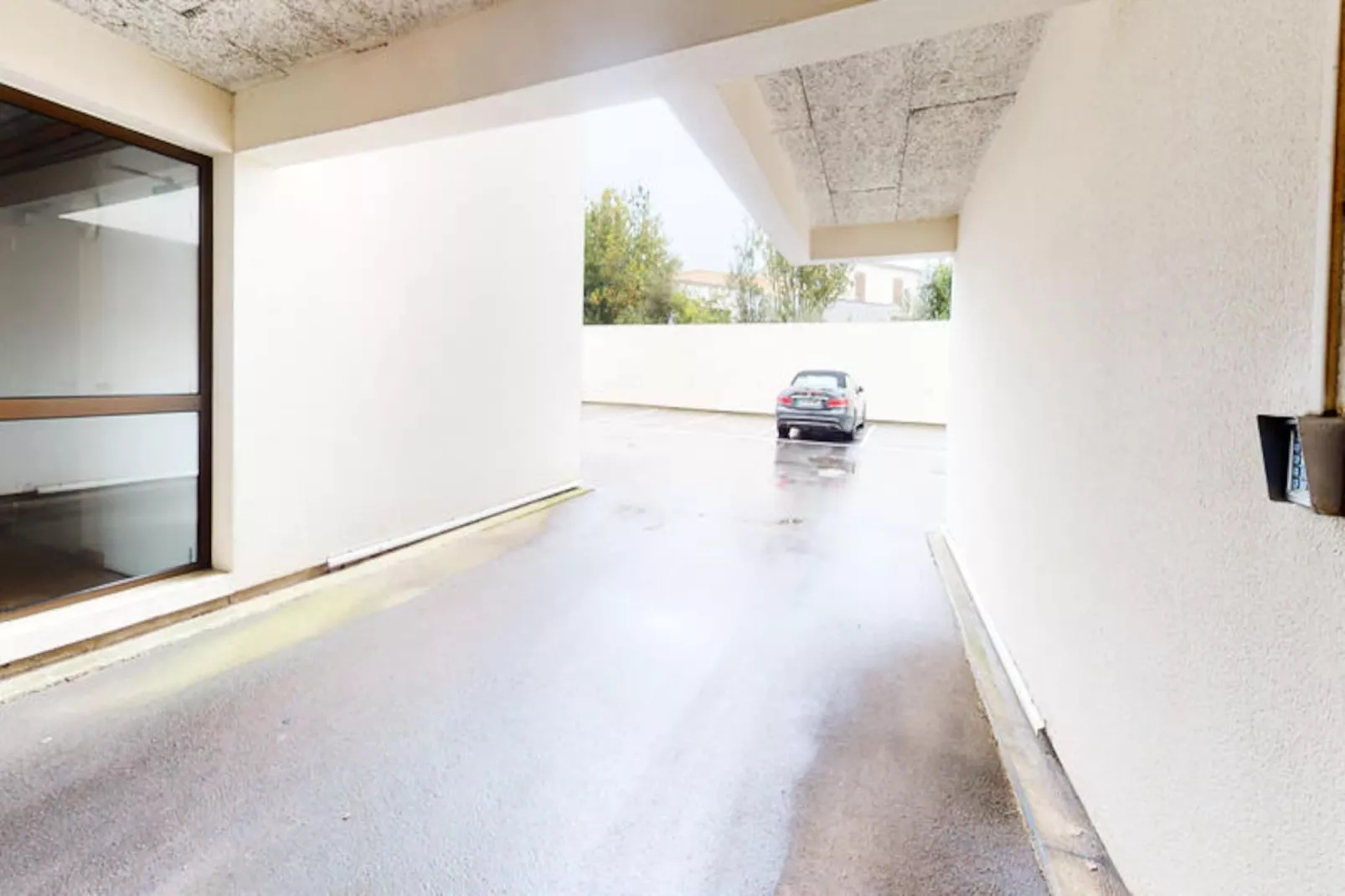 Appartements à Saint-Gilles-Croix-de-Vie-Niet-getagd