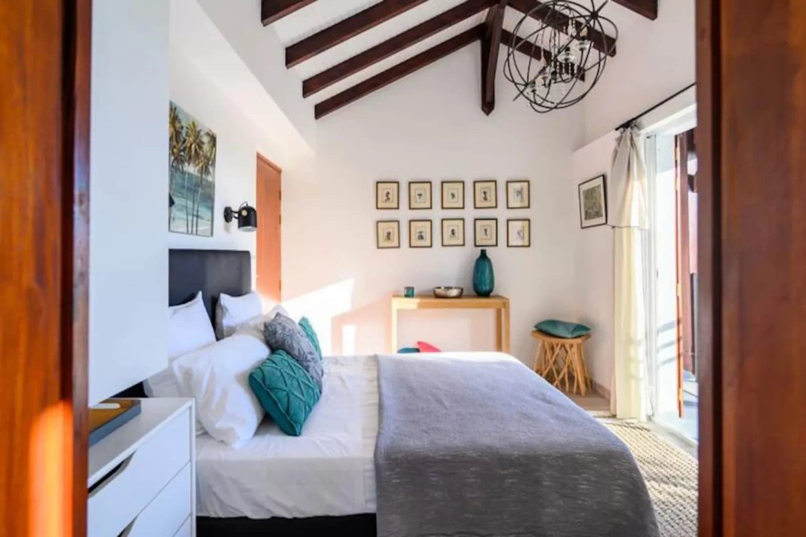 Villa Bwacajou - Niet-getagd