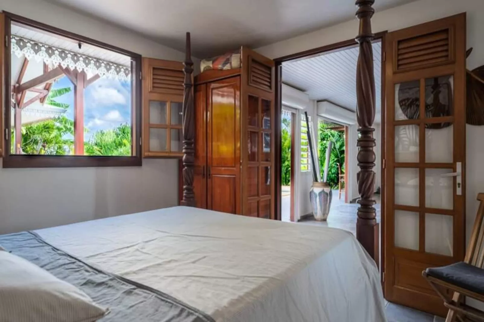 Villa Catalunya-Niet-getagd