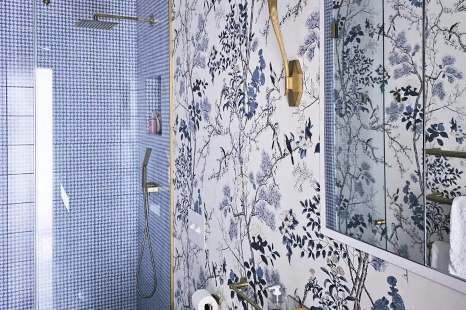 Maison à Praiano-Niet-getagd