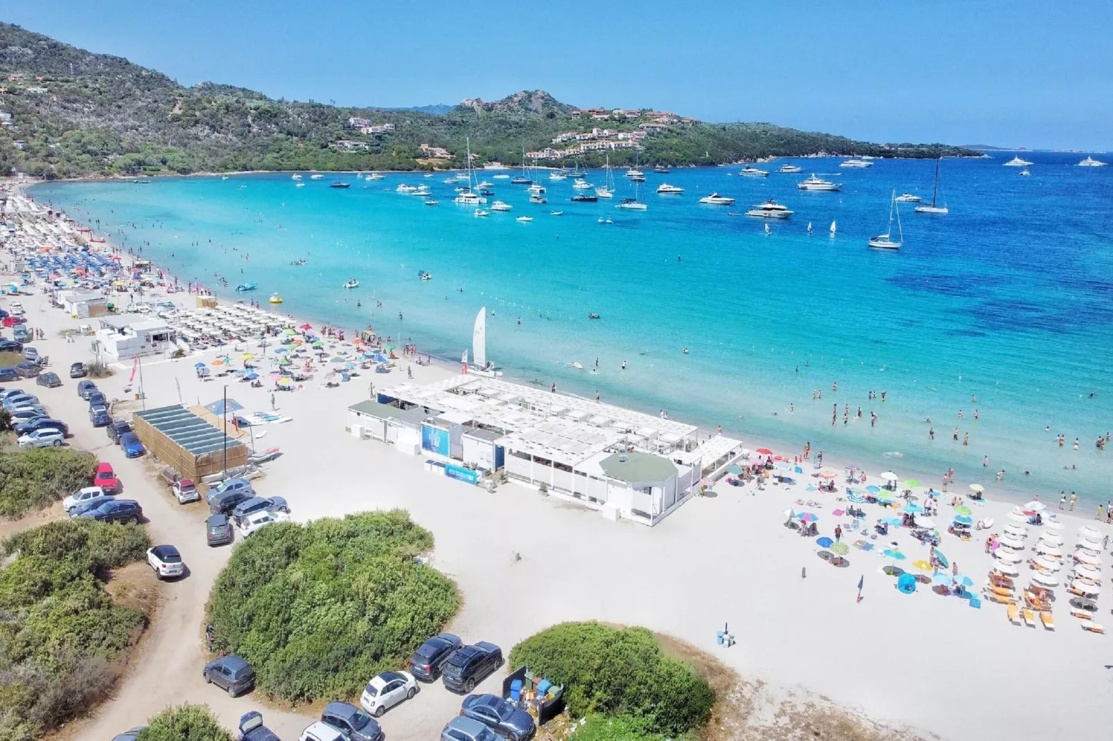 Trilo 6-Gebieden zomer 5km