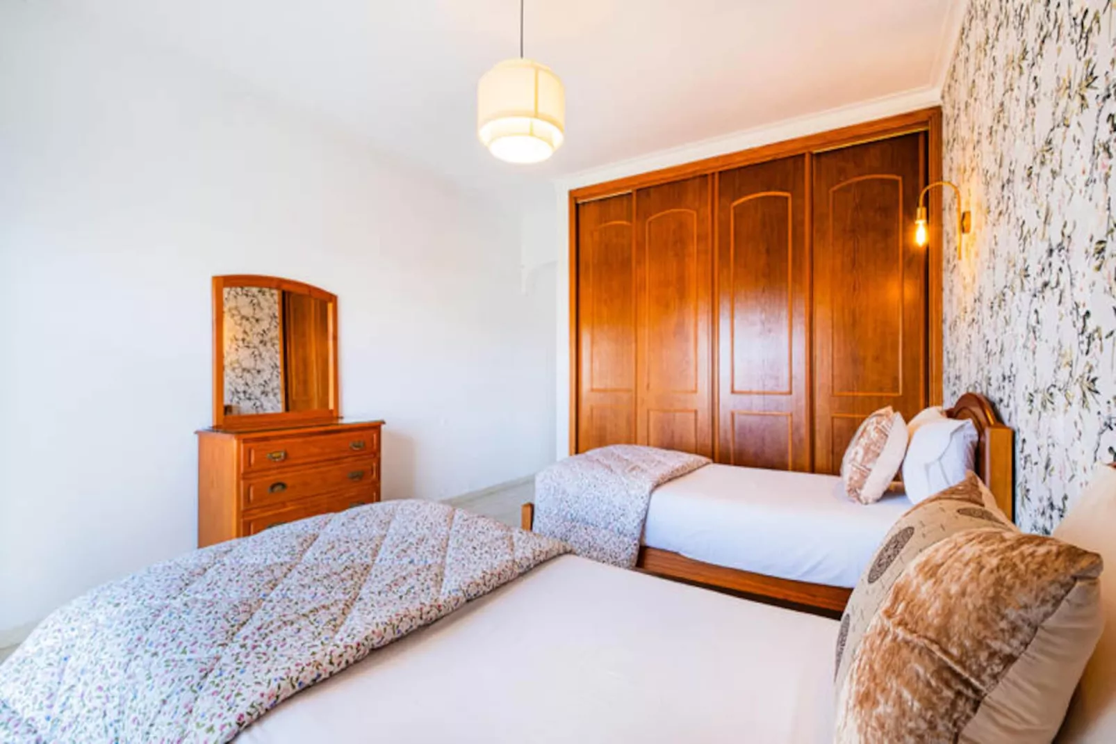 Maison à Albufeira-Niet-getagd