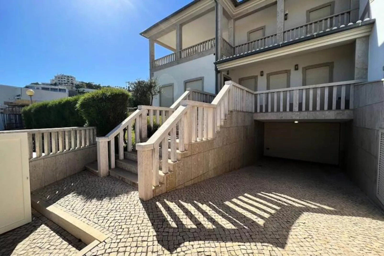 Maison à Albufeira-Niet-getagd