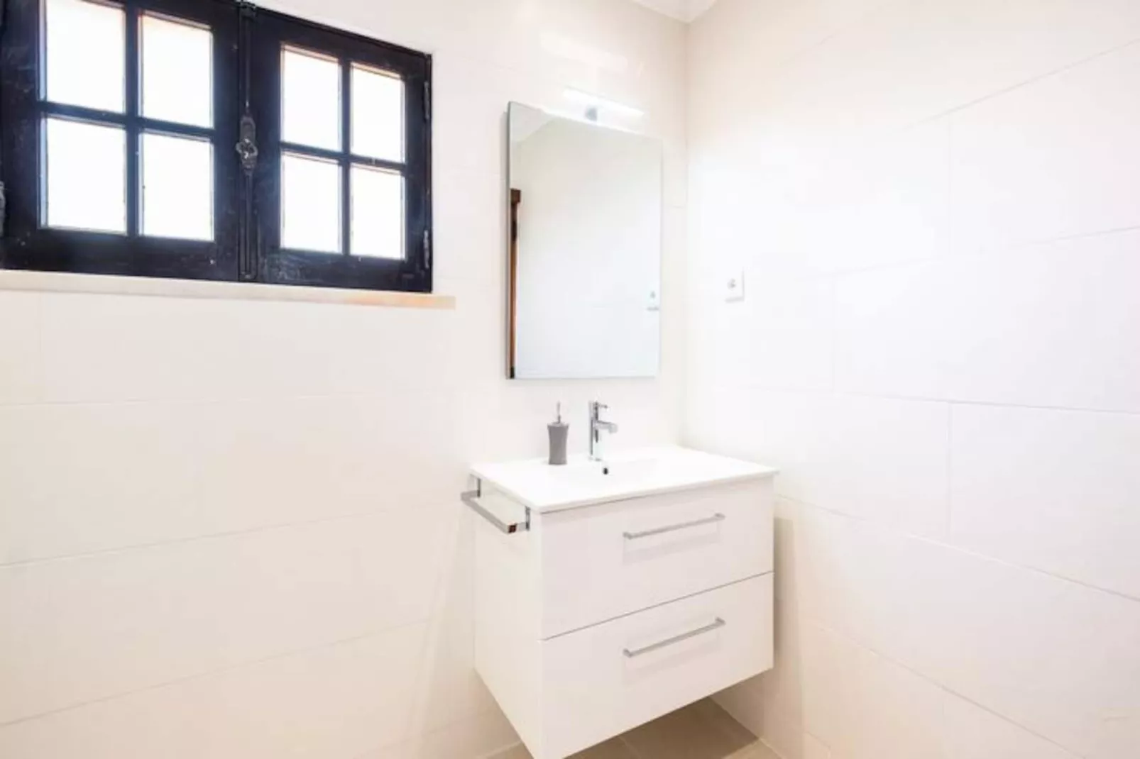 Maison à Albufeira-Niet-getagd