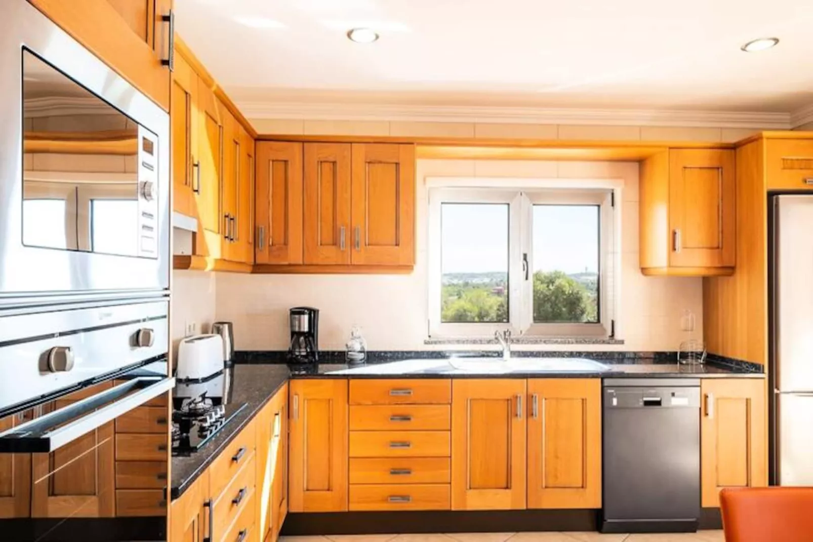 Maison à Guia-Niet-getagd