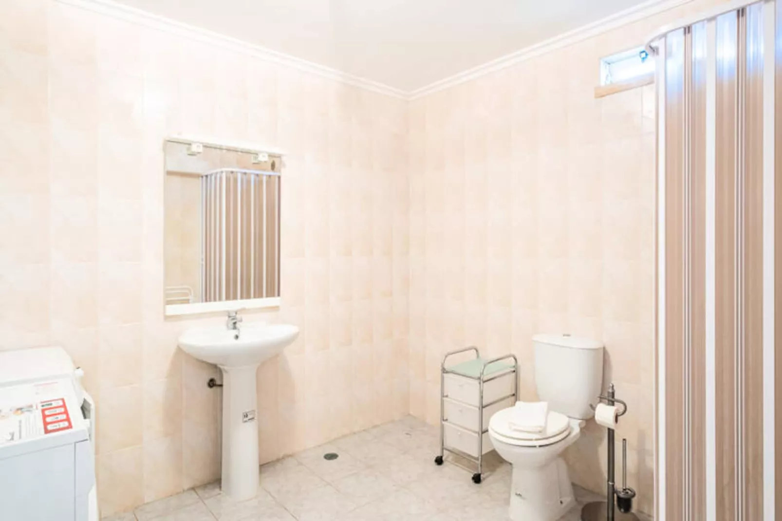 Maison à Albufeira-Niet-getagd