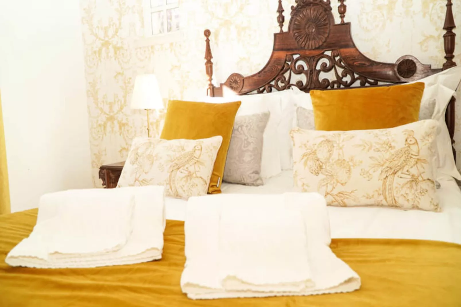 Maison à Albufeira-Niet-getagd