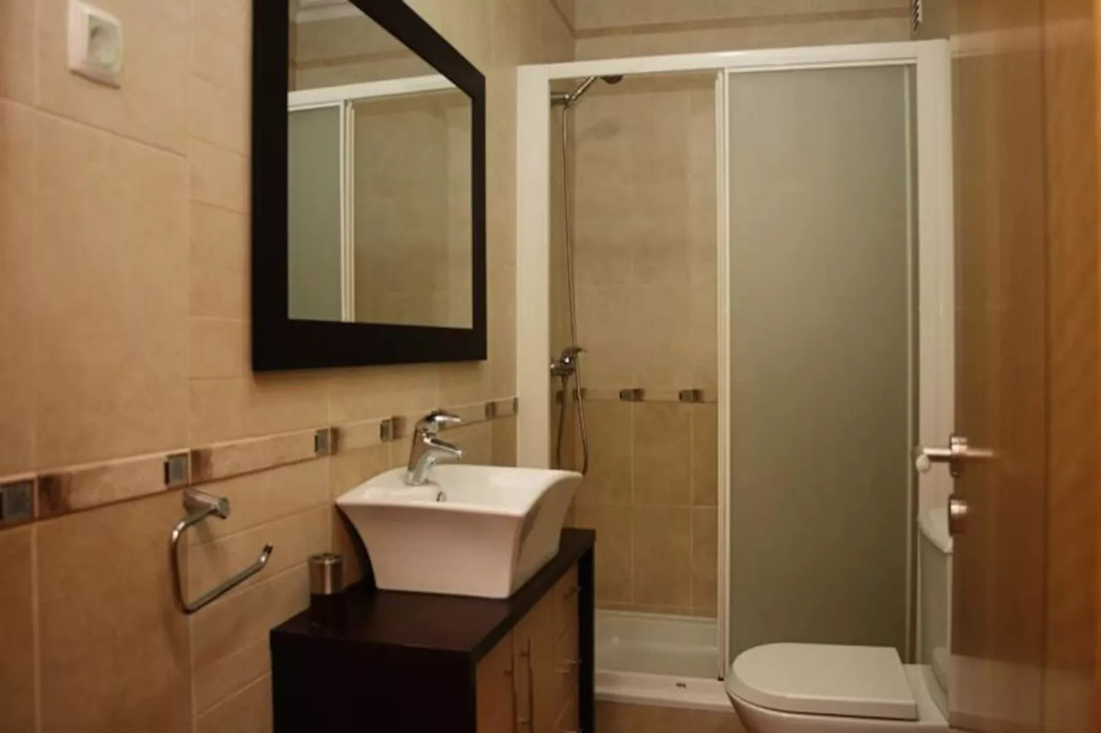 Maison à Albufeira-Niet-getagd