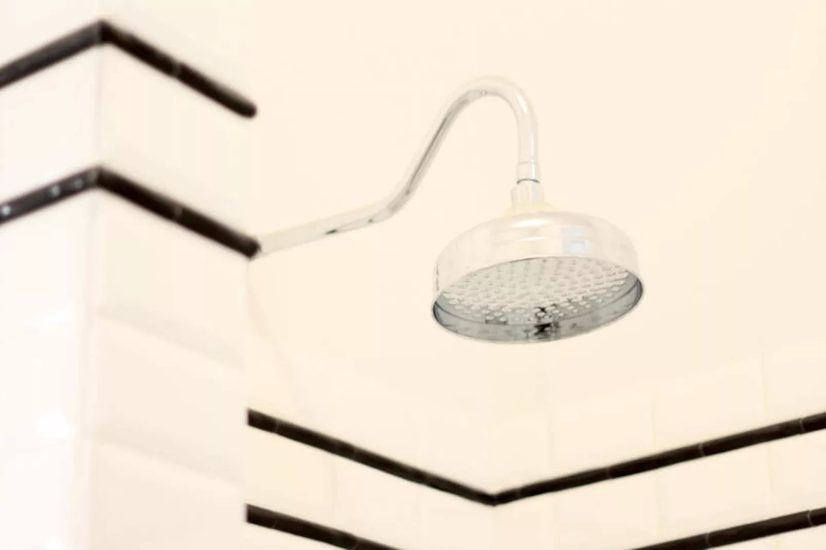 Appartements à Lisbonne-Niet-getagd