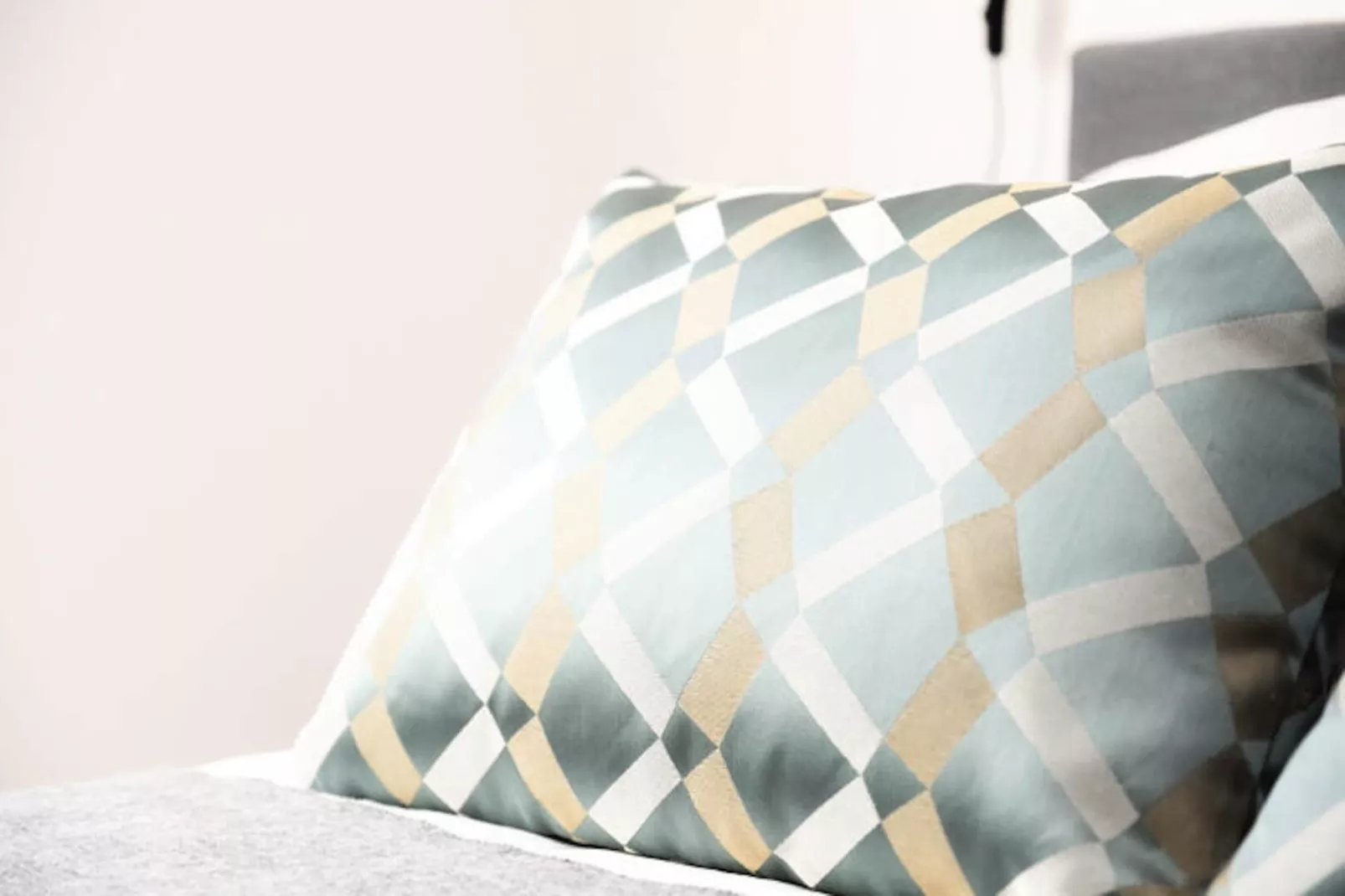 Appartements à Porto-Niet-getagd