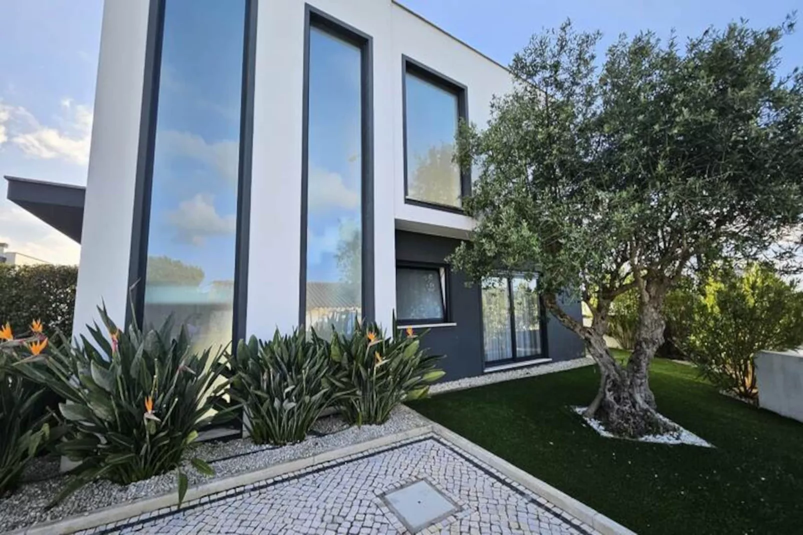 Villa Cinco Obidos-Niet-getagd