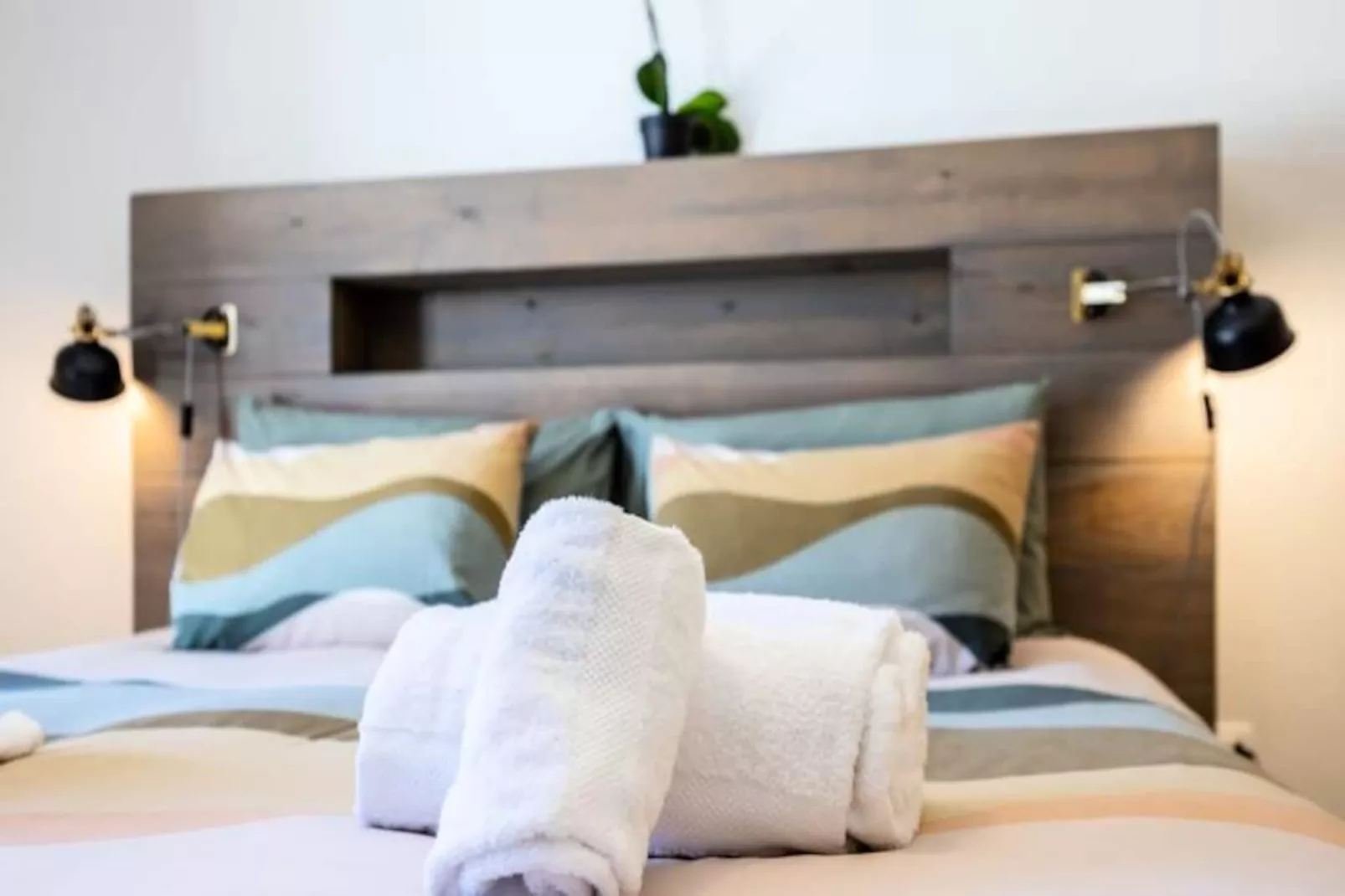 Casa Skip-Niet-getagd