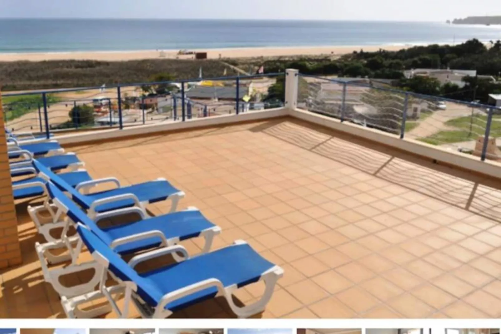 Casa Azul-Niet-getagd