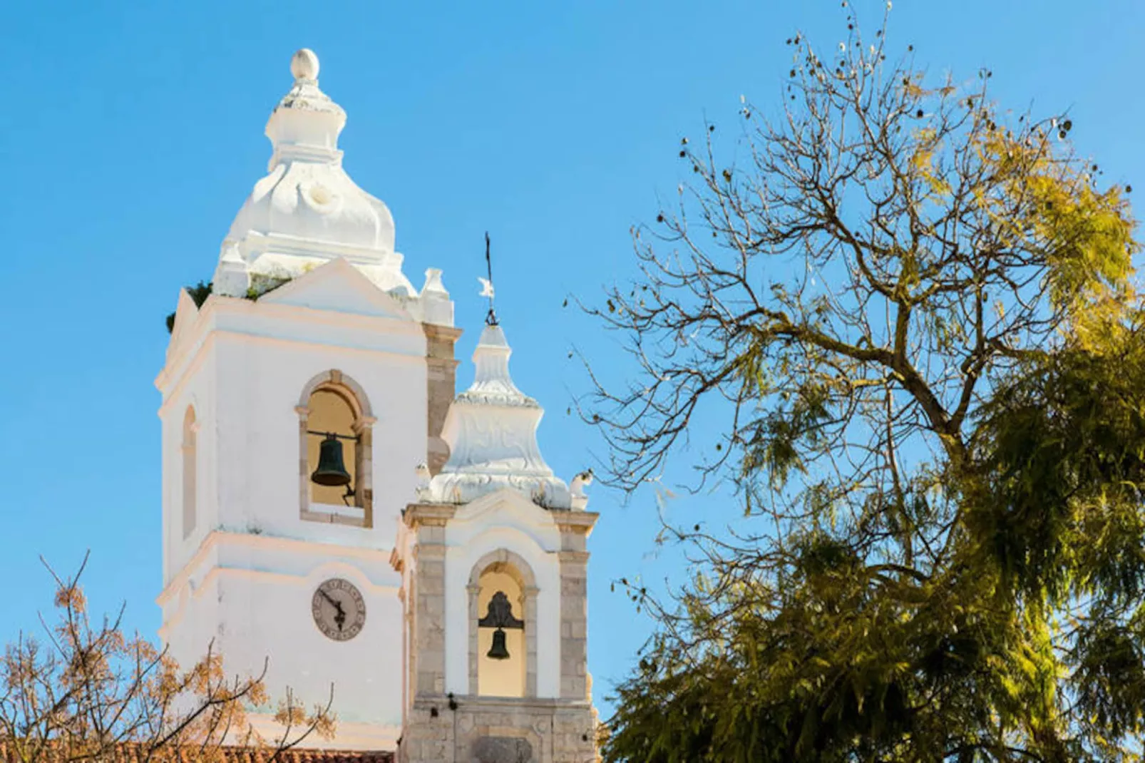 Seaview Urban Apartment Lagos-Niet-getagd