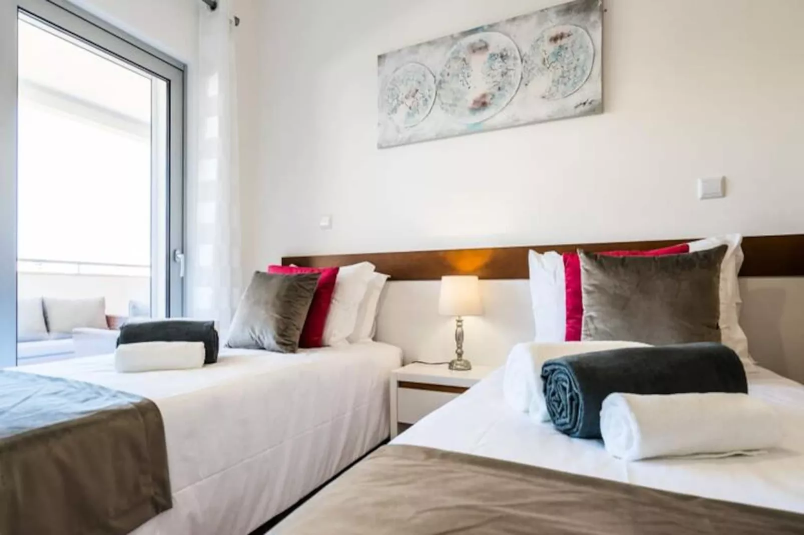 Coastal Haven Lagos-Niet-getagd