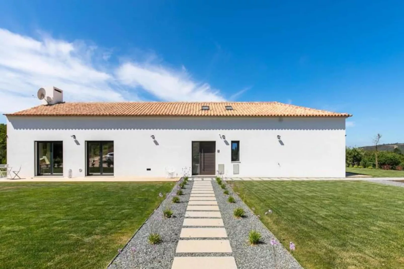 Vale De Agua-Niet-getagd