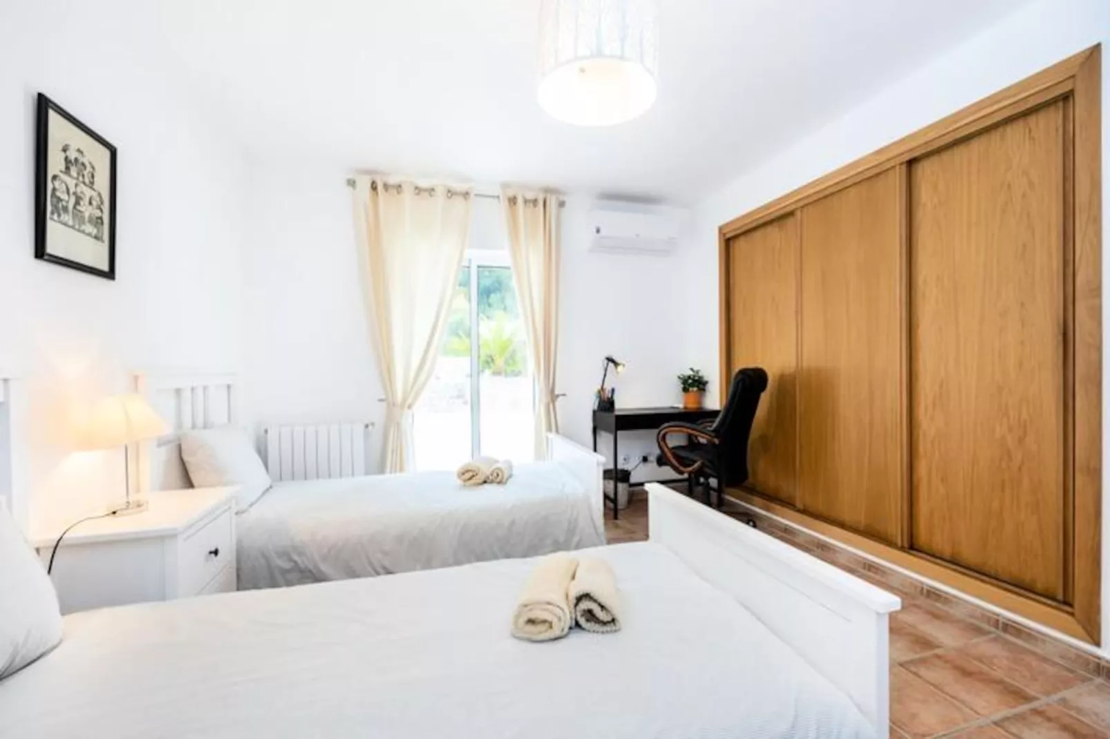 Casa Dos Sonhadores-Niet-getagd