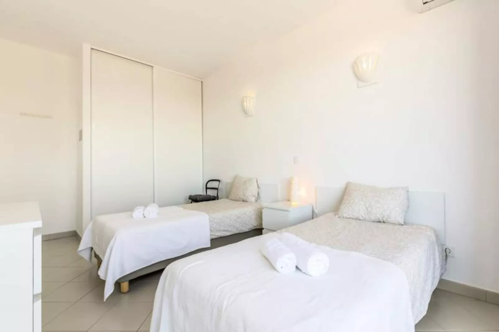 Casa Jaime-Niet-getagd