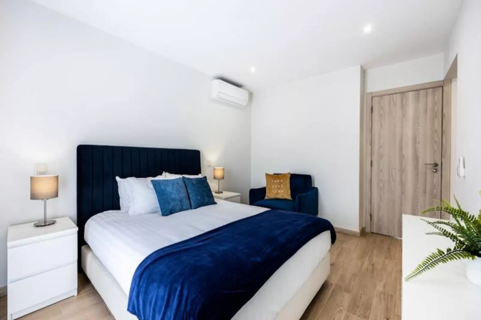 Villa Altura Dreams-Niet-getagd