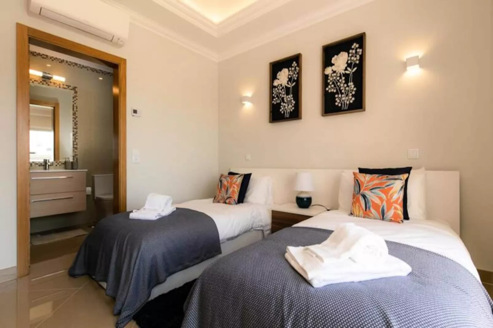 Casa Makin at Boa Vista-Niet-getagd