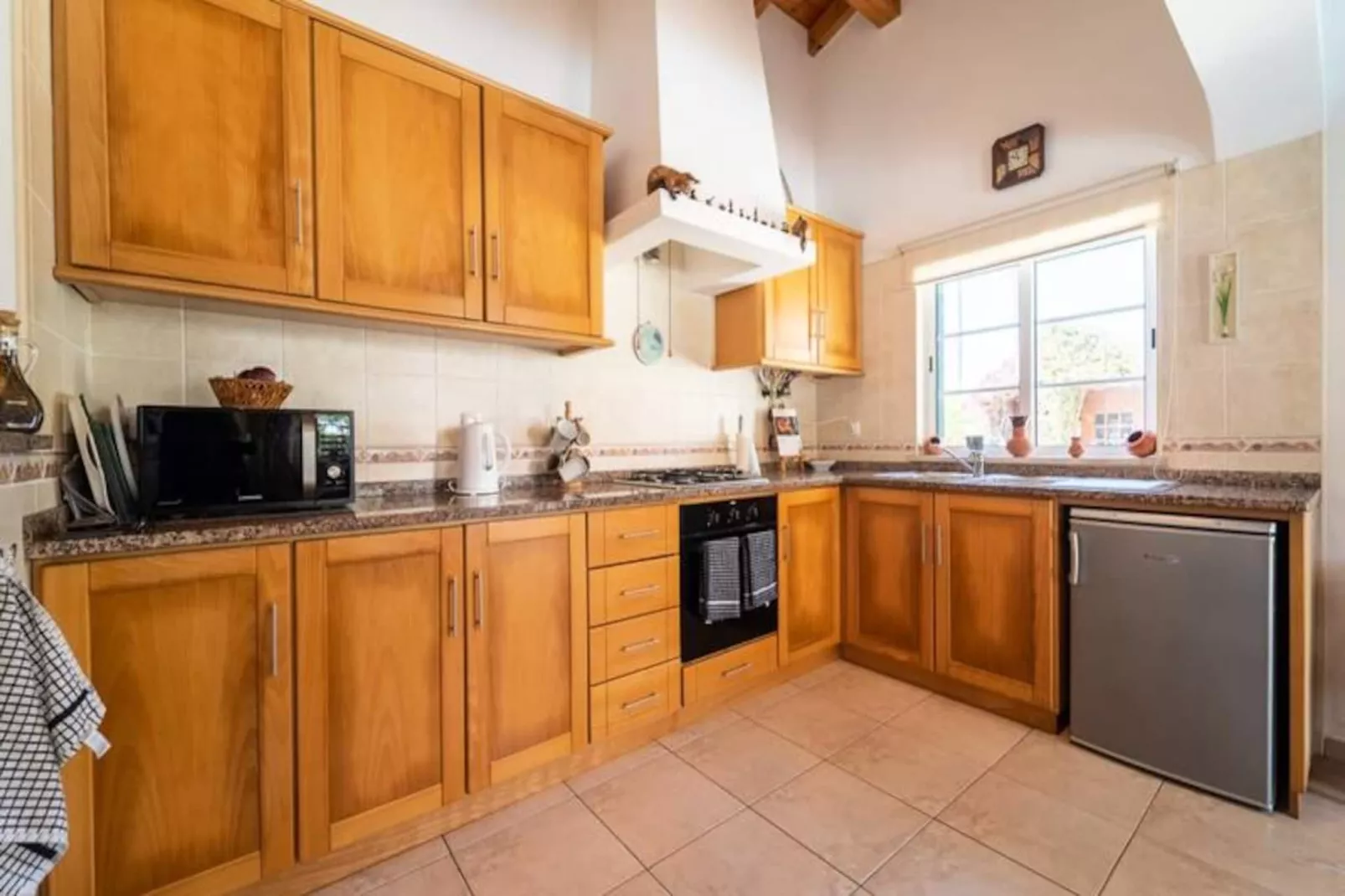 Bliss Villa-Niet-getagd