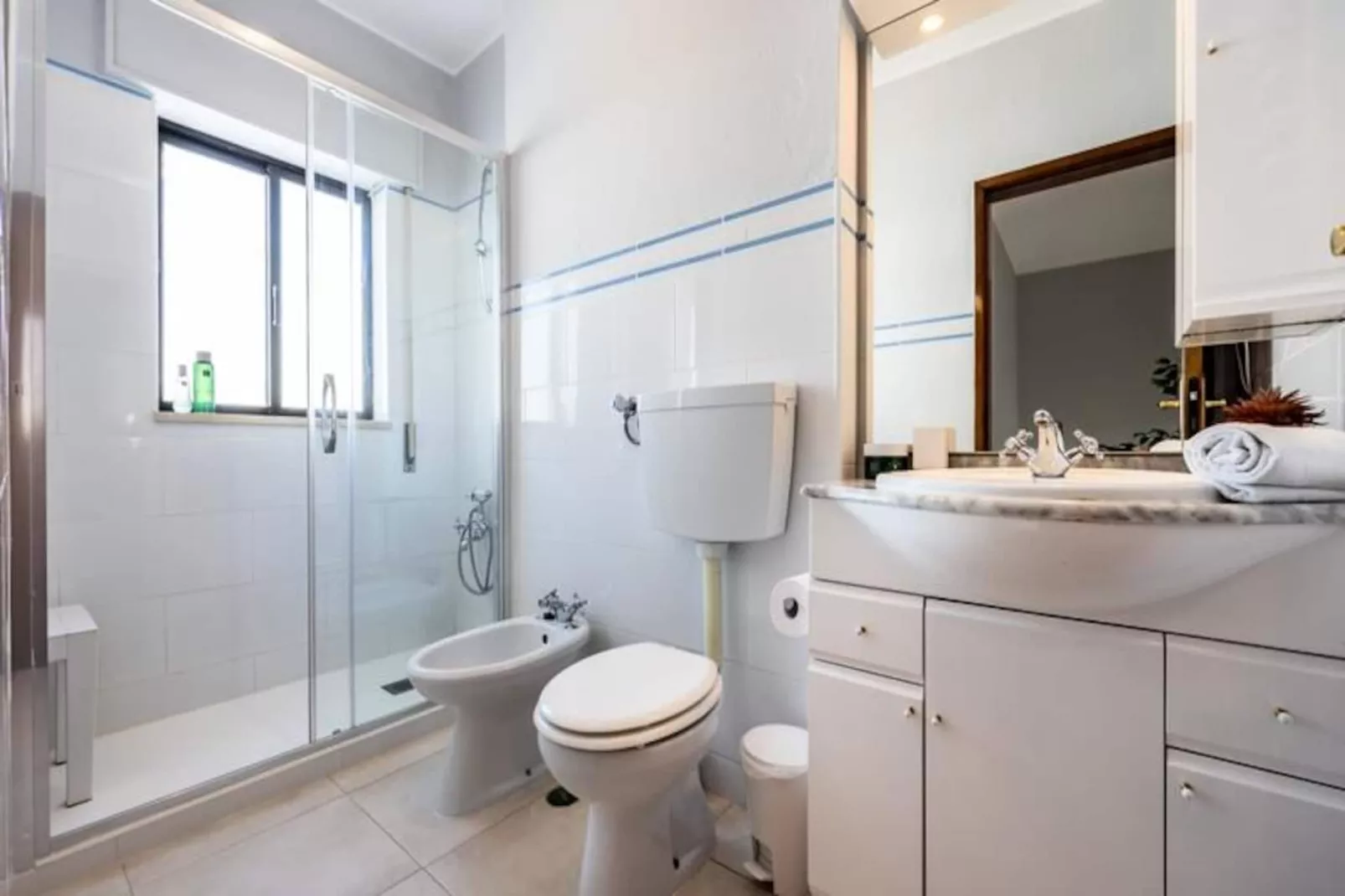 Bay View Townhouse-Niet-getagd