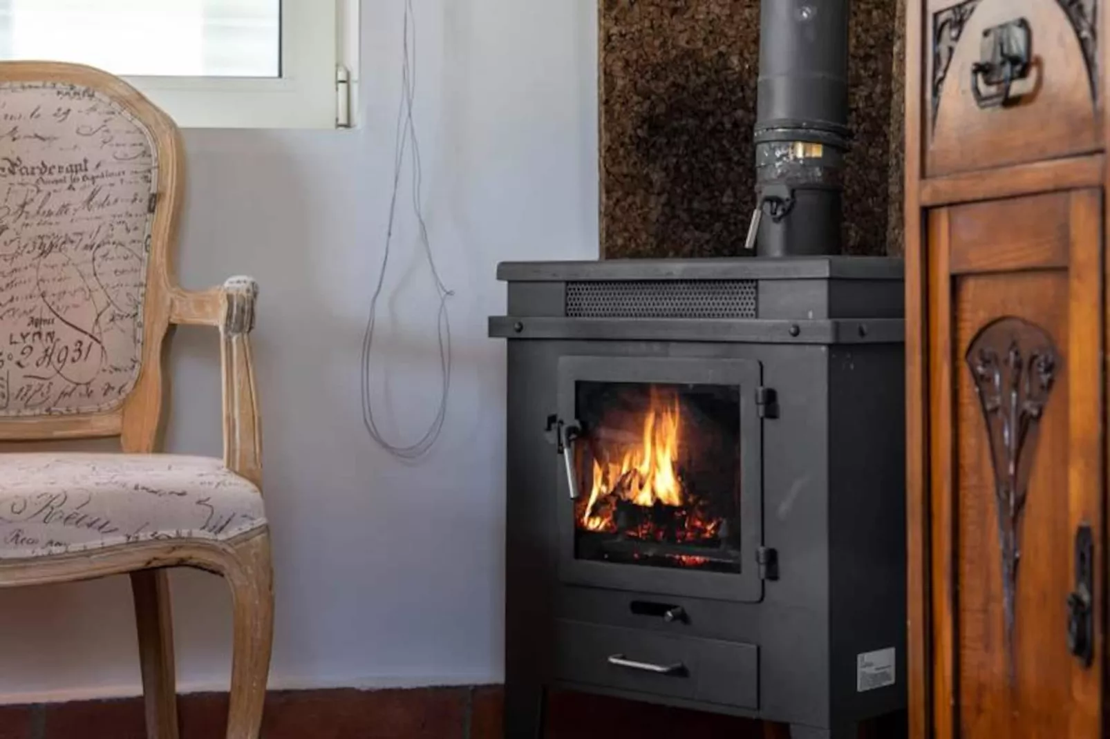 Town House Olh&atilde;o 11-Niet-getagd