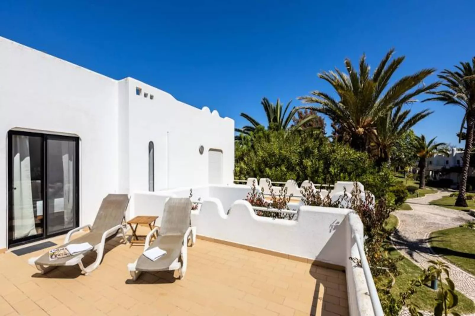 Villa Gaivota Casamar-Niet-getagd