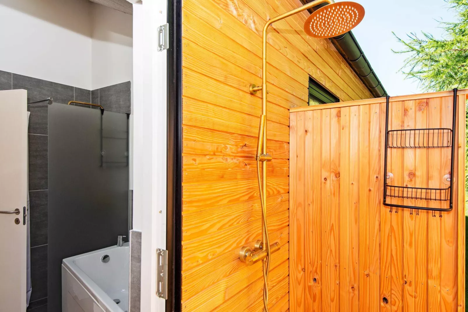 10 persoons vakantie huis in Glesborg-By Traum-Uitzicht