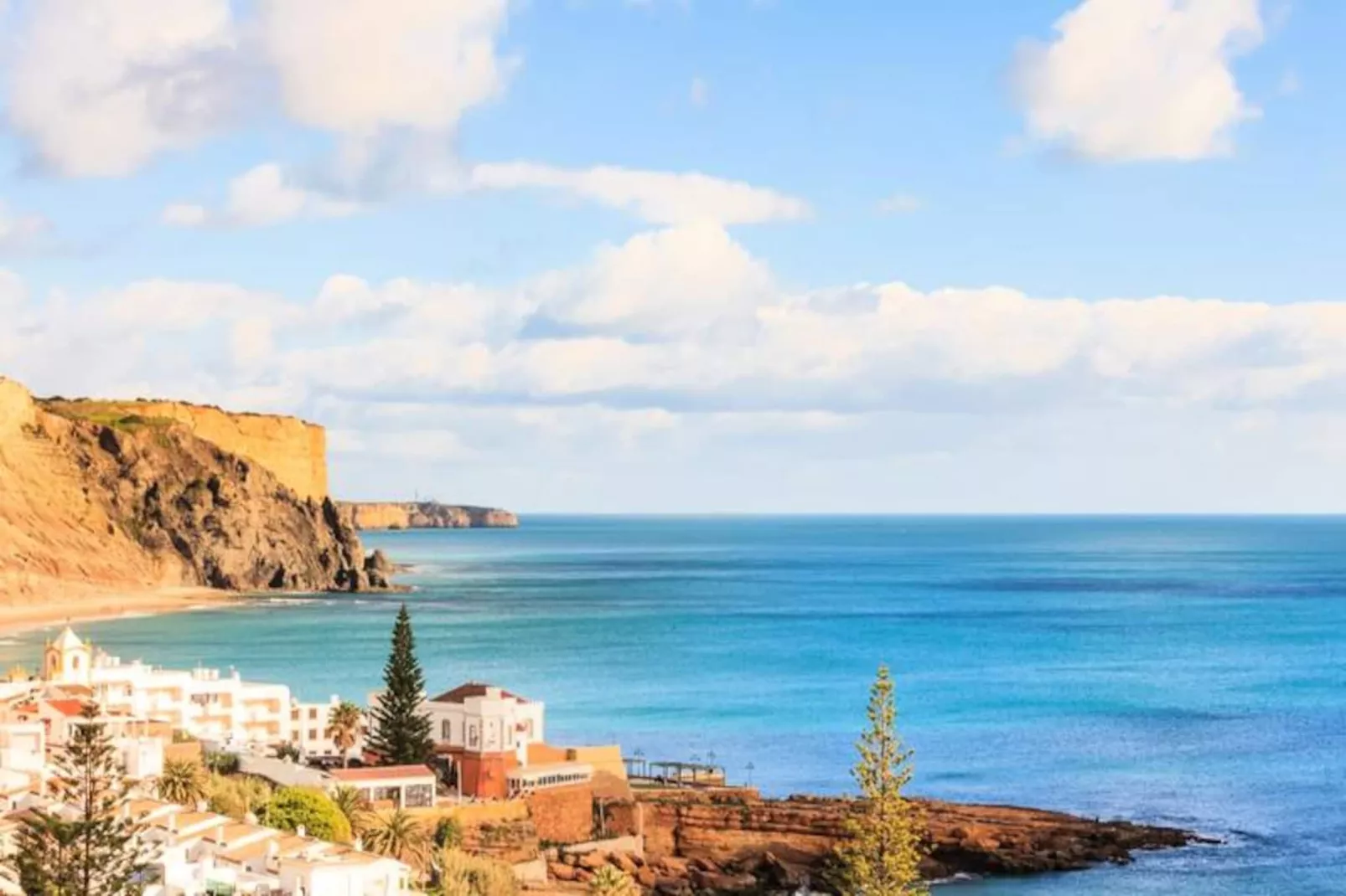 Villa Martina Ciana - Ground Floor-Niet-getagd