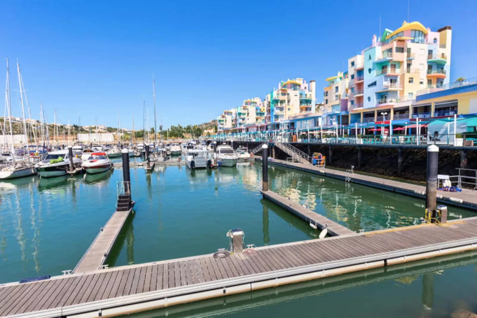 Villa Magdalena-Niet-getagd