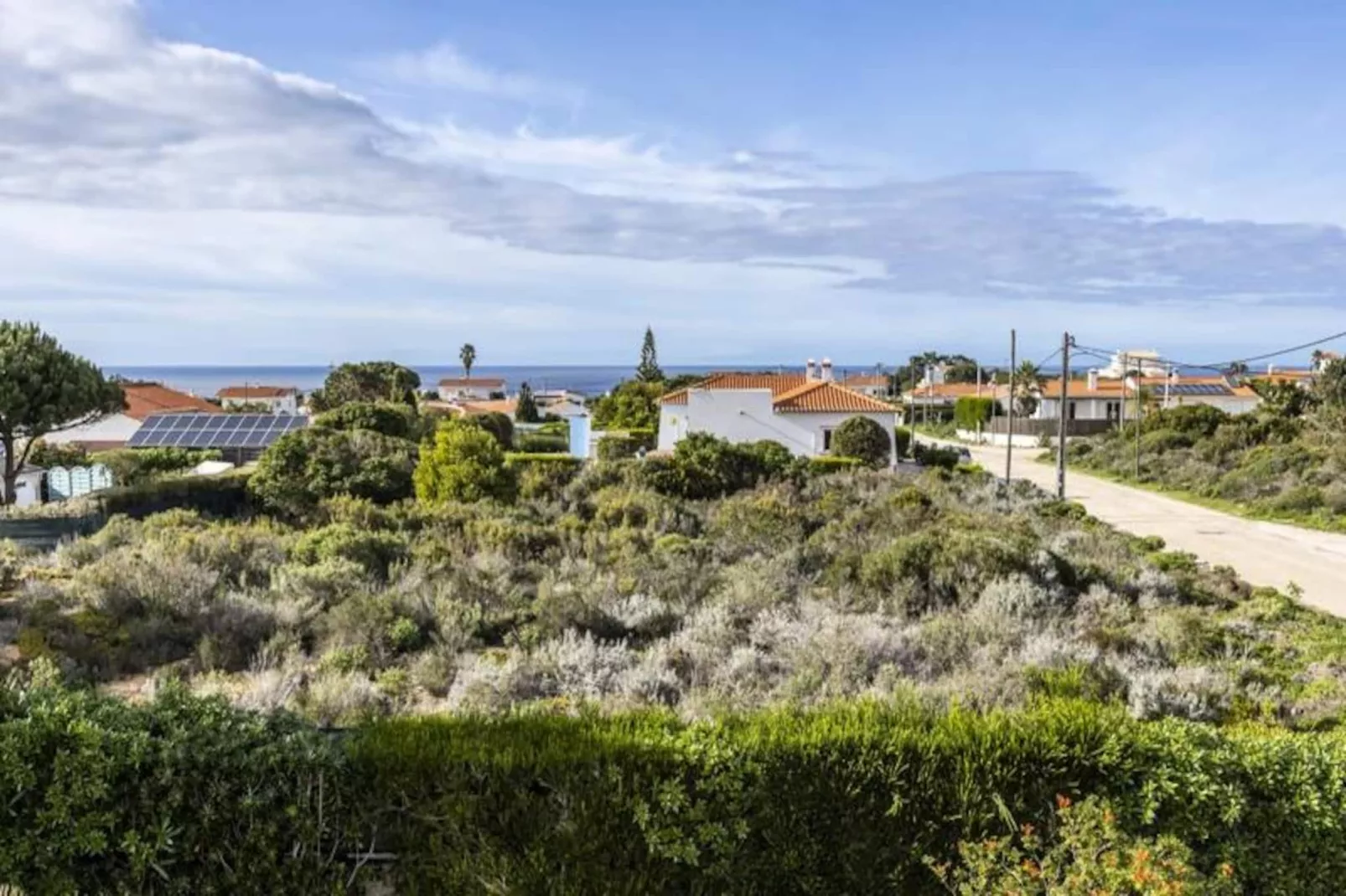 Casa Cool-Niet-getagd