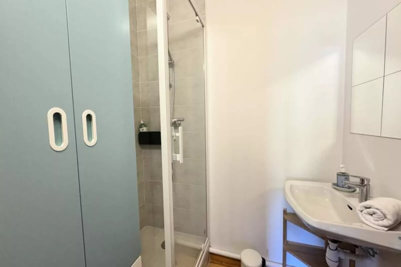 Chalet La Mouree 1790-Niet-getagd