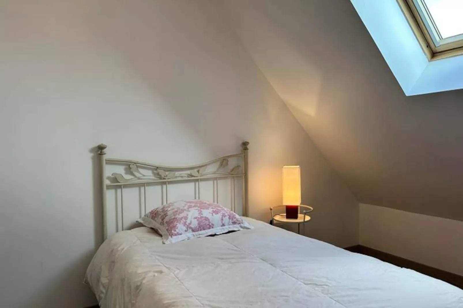 Résidence 1002-pleneuf Val Andre-Niet-getagd